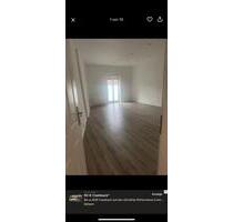 2 zimmer Wohung Krefeld bockum bockumerplatz