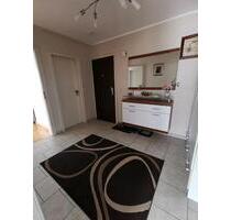 3 Zimmer Wohnung in Hüsten 74qm Balkon - Arnsberg