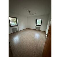 WG Zimmer zu mieten - 450,00 EUR Kaltmiete, in Neckarwestheim (PLZ: 74382)