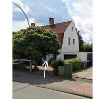 wg zimmer in einer 4er WG - 420,00 EUR Kaltmiete, in Vechta (PLZ: 49377)