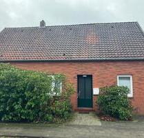 WG-Zimmer an StudentenAzubis in Nienburg-Holtorf ab 01.02.26 - Nienburg (Weser)