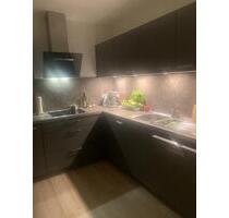 2,5 Zimmer Wohnung zur Miete in Öhringen Limespark