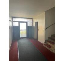 3-Zimmer Wohnung in Stockelsdorf