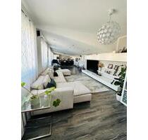 Moderne 4 Zimmer Wohnung Nähe BASF Tor 3 - Ludwigshafen am Rhein Ludwigshafen-Hemshof