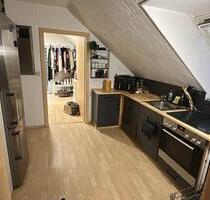 3 Zimmer wohnung Sankt Augustin Buisdorf