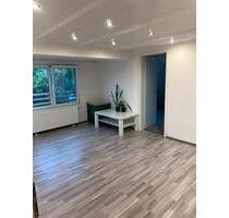 2-Zimmer Dachgeschosswohnung in 71254 Ditzingen-Heimerdingen