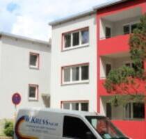 Schöne 3 Zimmer Wohnung mit Balkon, Nähe von Remscheid Hasten - Wermelskirchen