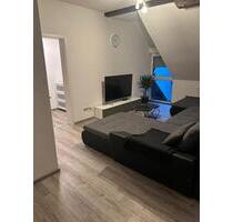 3-Zimmer Wohnung Bühlertal - 913,00 EUR Kaltmiete, in Achern (PLZ: 77855)