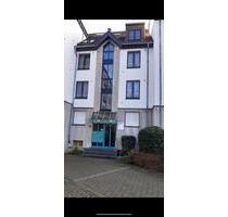 Top 2 Zimmer Wohnung am Hochdahler Markt - Erkrath-Hochdahl - Haan