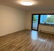 Sehr schöne 3 Zimmer Wohnung in Schwetzingen