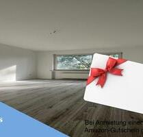 Bezugsfrei - 3-Zimmer Wohnung mit Balkon - Werl