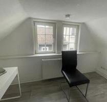 freies WG-Zimmer - 300,00 EUR Kaltmiete, in Marburg (PLZ: 35037)