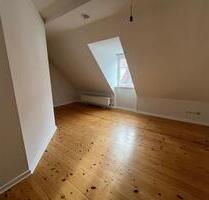 4-Zimmer Wohnung in Potsdam's Innenstadt!