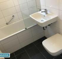 Top sanierte 1 22 halbe Zimmer Wohnung - Lübeck Sankt Gertrud