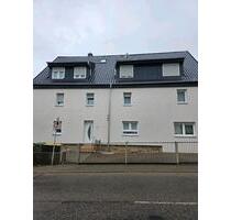 3 Zimmer Wohnung - 900,00 EUR Kaltmiete, in Bönnigheim (PLZ: 74357)