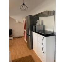 Ein Zimmer mit Bad - 350,00 EUR Kaltmiete, in Passau (PLZ: 94032) Mühltal