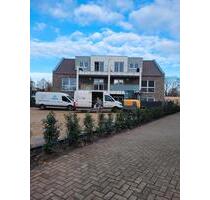 3 Zimmer Wohnung - 850,00 EUR Kaltmiete, in Rahden (PLZ: 32369)