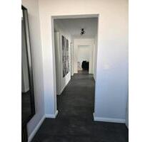4,5 Zimmer Wohnung in 64668 Rimbach - Hennef (Sieg)