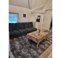 Schöne helle Vier Zimmer Wohnung - Florstadt