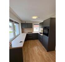 Schöne 1,5 Zimmer Wohnung in guter Lage - Vilshofen an der Donau