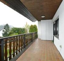 3 Zimmer Wohnung 80m² in Gummersbach zu Vermieten