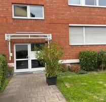 3-Zimmer Wohnung Köln Bilderstöckchen