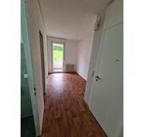 Amt willkommen ! Wir gründen eine neue WG ! Zimmer frei - Horb am Neckar