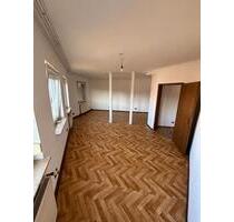 3 Zimmer Wohnung in Pforzheim -Brötzingen (Altbau)