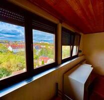 WG Wohntgemeinschaft - 500,00 EUR Kaltmiete, in Würzburg (PLZ: 97070)