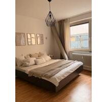 WG Zimmer Altstadt - 366,00 EUR Kaltmiete, in Würzburg (PLZ: 97070)