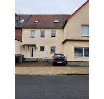 1,5 Zimmer Wohnung Dachgeschoss 38446 Amselweg 6 - Wolfsburg Almke