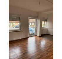 2 Zimmer Wohnung - 500,00 EUR Kaltmiete, ca.  49,00 m² in Gronau (Westfahlen) (PLZ: 48599)