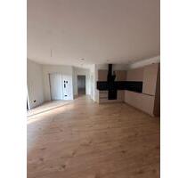 3 Zimmer Wohnung zu vermieten - 995,00 EUR Kaltmiete, in Waldachtal (PLZ: 72178)