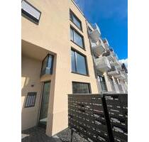 1-Zimmer Wohnung ab sofort - 450,00&nbsp;EUR Kaltmiete, ca.&nbsp; 28,00&nbsp;m&sup2; in Gießen (PLZ: 35398) Allendorf