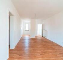 Attraktive 4- Zimmer Familienwohnung* - Chemnitz Hilbersdorf