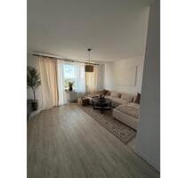 Nachmieter 3 Zimmer Wohnung Vorsfelde - Wolfsburg Alt-Wolfsburg
