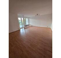 4 Zimmer Wohnung in Mehlingen - 1.150,00 EUR Kaltmiete, in Mehlingen (PLZ: 67678)