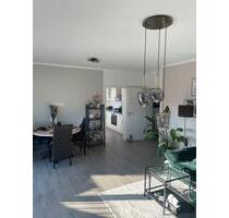 Moderne 4-Zimmer Wohnung Top Lage - Achim