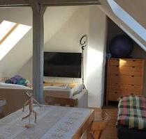 Sofort bezugsfrei: 3 Zimmer Wohnung mit 65 m² in Köln Kalk!