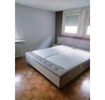 4,5 Zimmer Wohnung zu vermieten 75305 Neuenbürg