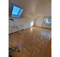 1 WG Zimmer in Leingarten - 400,00 EUR Kaltmiete, in Heilbronn (PLZ: 74080) Böckingen