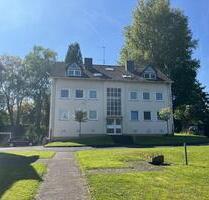 **Sanierte 3 Zimmer Wohnung in Bergisch Gladbach Hebborn**