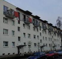 Ihre Zukunft - Ihre Wohnung: praktische 2-Zimmer-Wohnung - Bremen Burglesum