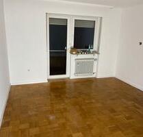 2zimmer Wohnung zum vermiten ab 01.03.2026 - Walzbachtal