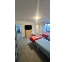 WG-Zimmer zu vermieten! - 600,00 EUR Kaltmiete, in Niederkassel (PLZ: 53859)