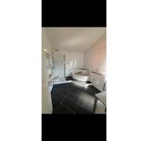 3 Zimmer Wohnung 4 Personen NUR 4 Wochen - Heilbronn