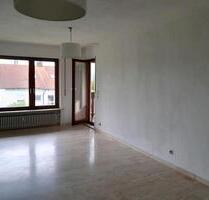 3 Zimmer OG-Wohnung 76qm, in Karsau Kapfbühl. - Rheinfelden (Baden)