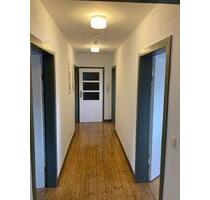 Helle WG Zimmer in 4er WG Nähe Städtische Klinik - Kassel Fasanenhof