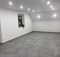 2,5 Zimmer Wohnung in Oedheim - 900,00 EUR Kaltmiete, in Oedheim (PLZ: 74229)