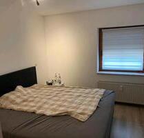 Sonnige 2-Zimmer Wohnung zu vermieten - Ispringen